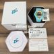 BG-169PB-2DR blue