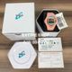 BG-169PB-4DR pink