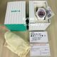 BG-169PB-7DR white