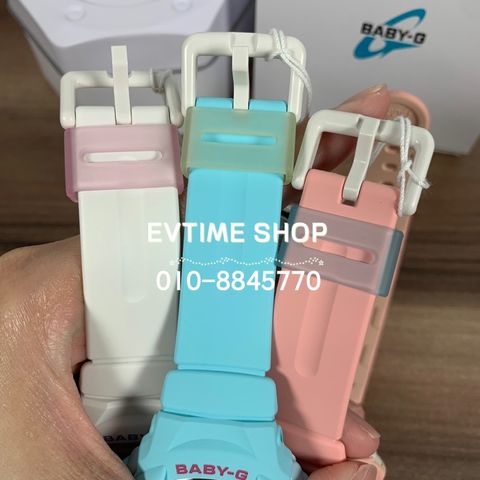 my-11134207-7r98r-llaeeyr6d371dc