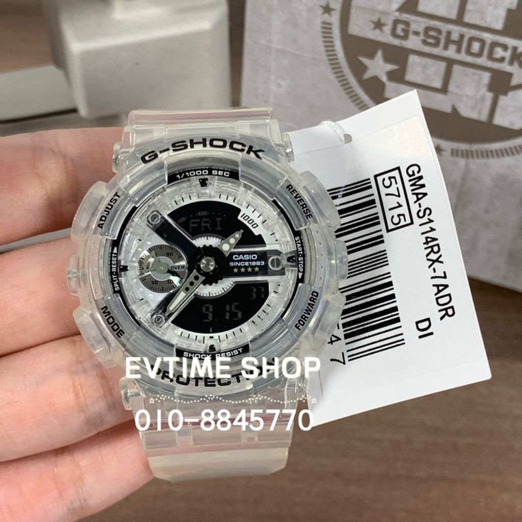 my-11134207-7r98q-llvo6el6g13q31