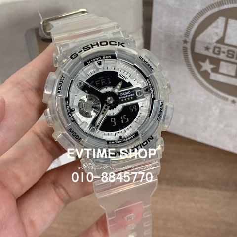 my-11134207-7r98o-llvo6el6vhcm1e