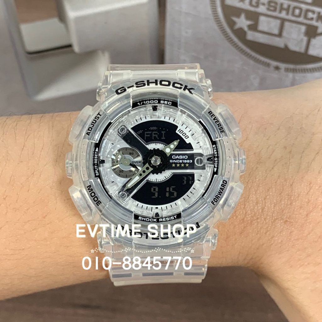 my-11134207-7r98r-llvo6epc9xuec4