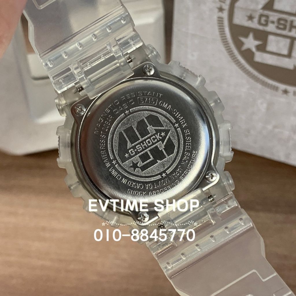 my-11134207-7r98z-llvo6vh3ozpv82