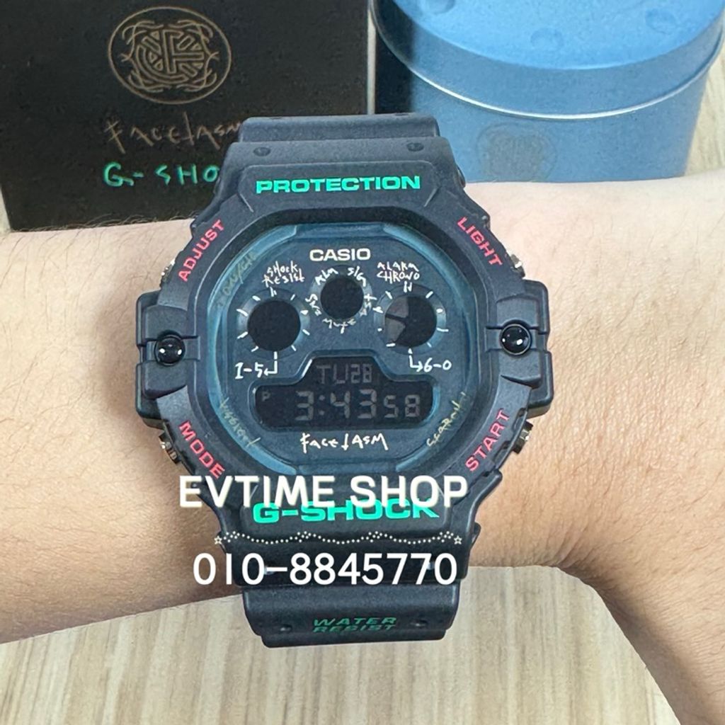 my-11134207-7r98v-lpcffhlduapkc2