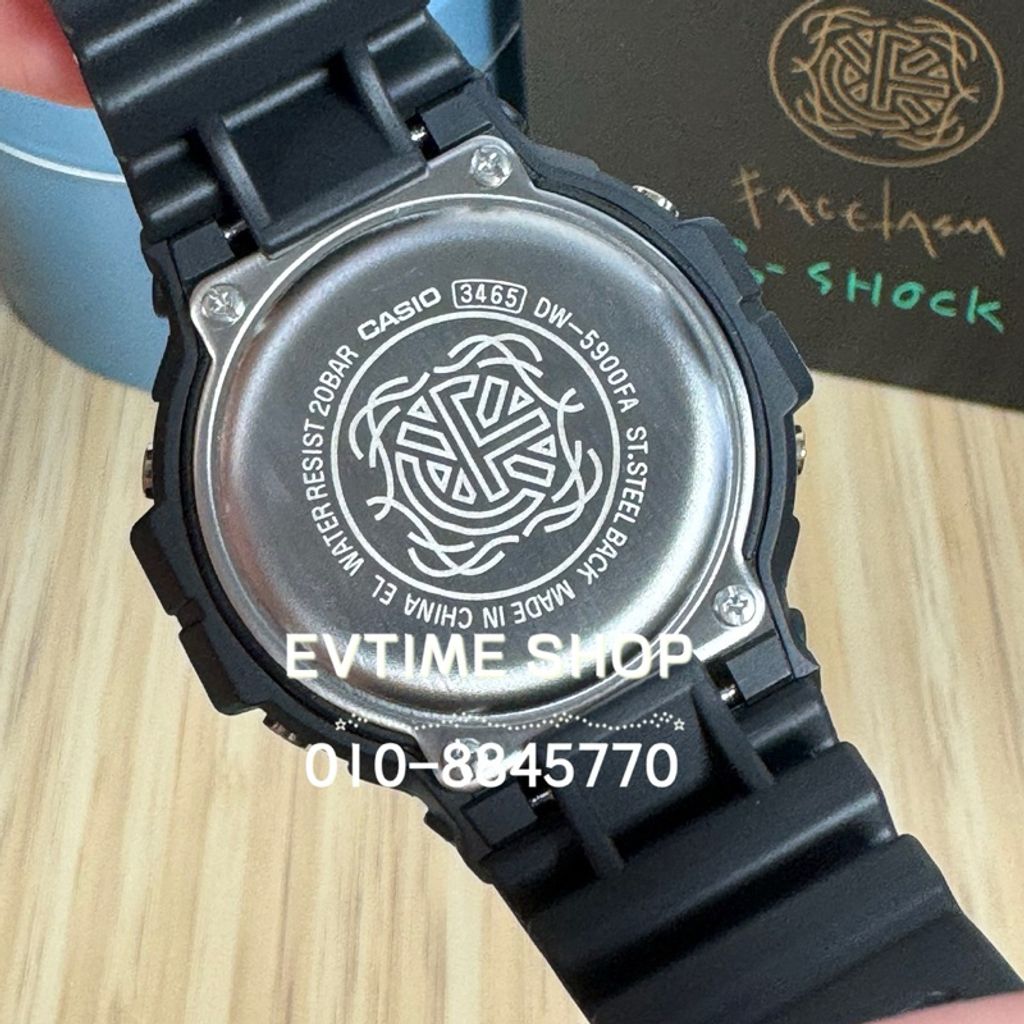 my-11134207-7r992-lpcgcc5l9mew17