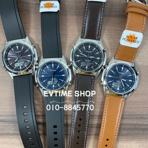 my-11134207-23020-d49r3l8shknv00