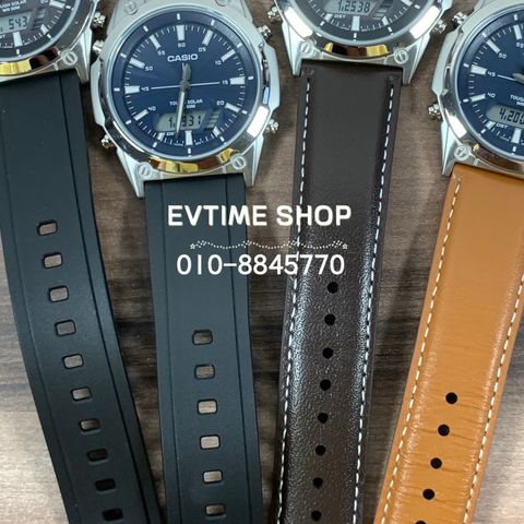 my-11134207-23020-tknt3l8shknv8d