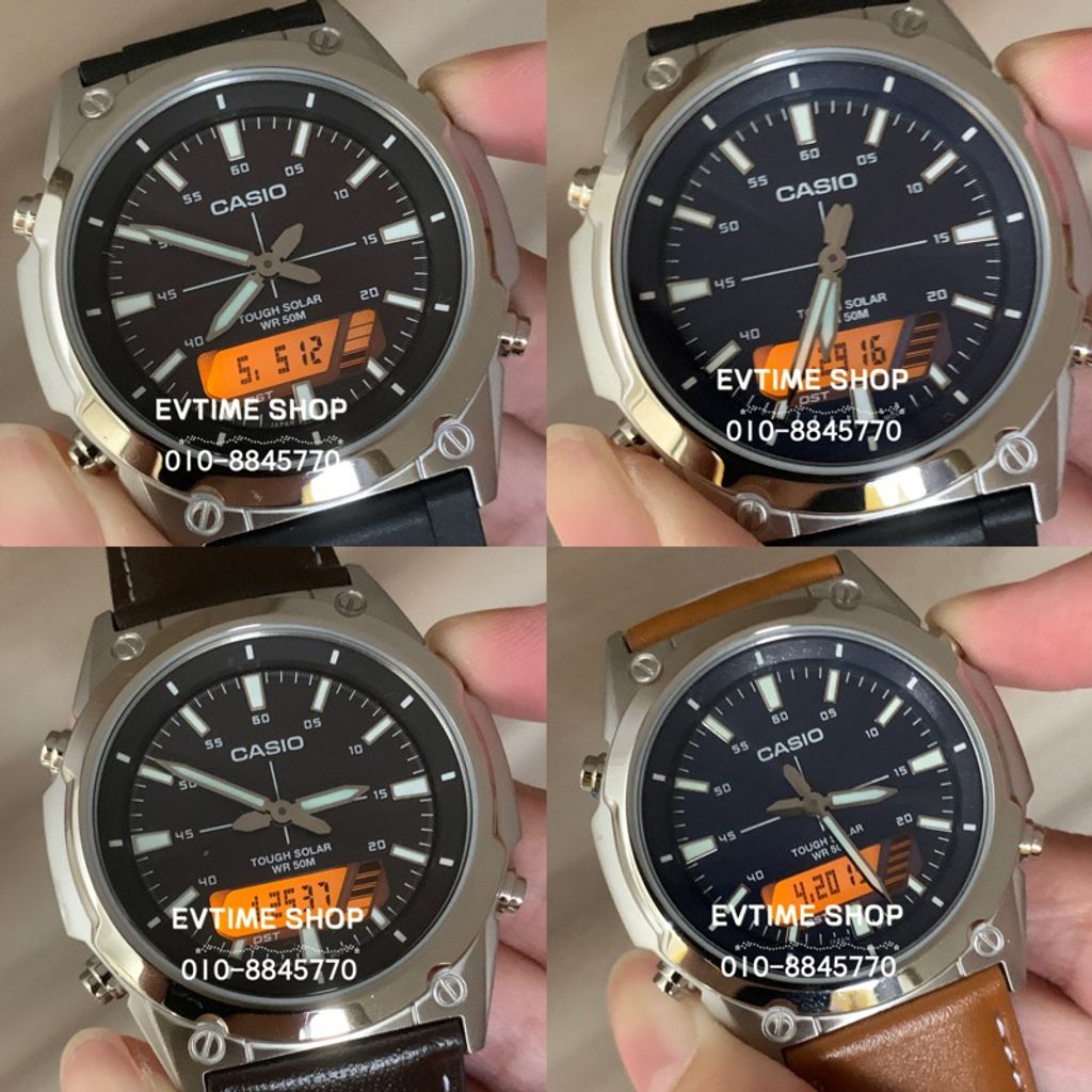 my-11134207-23020-xr8ces1jiknvd3