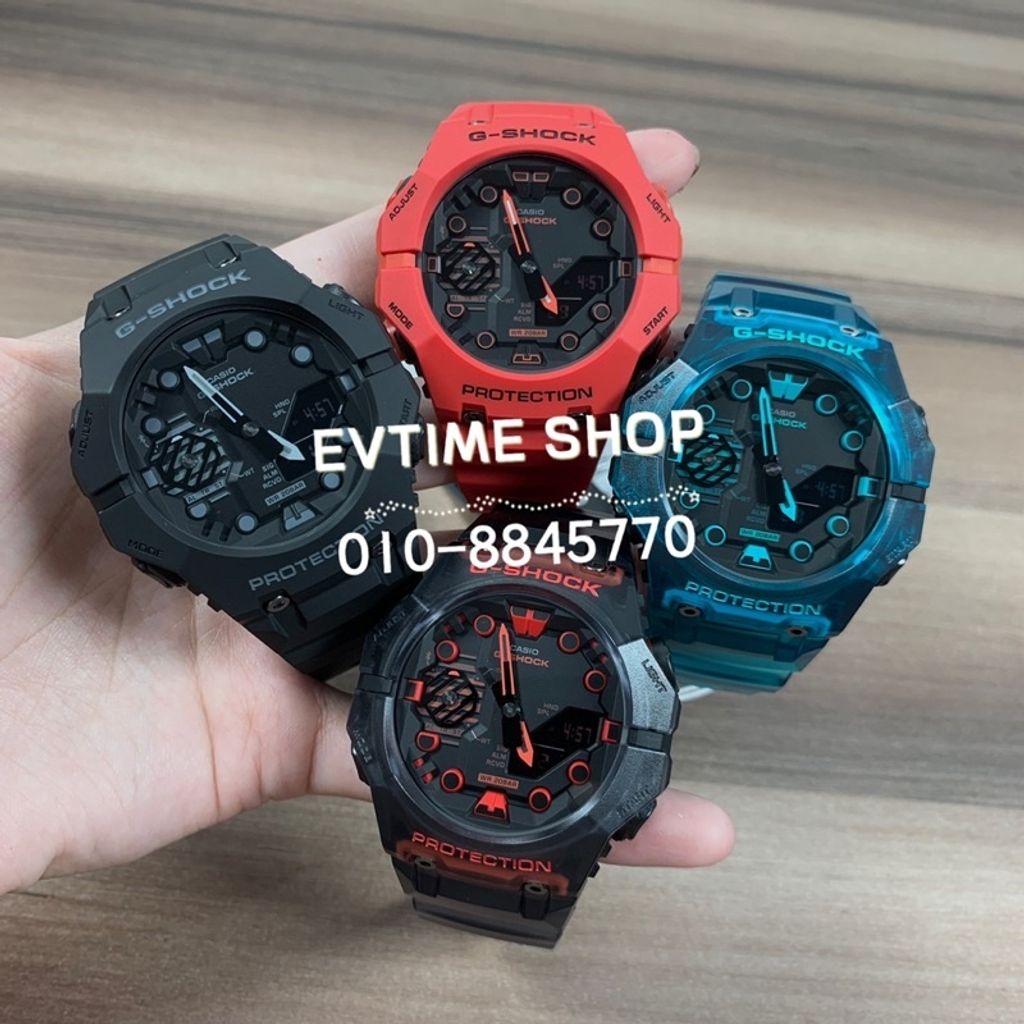 sg-11134201-22110-afb46h5c1hkvc6