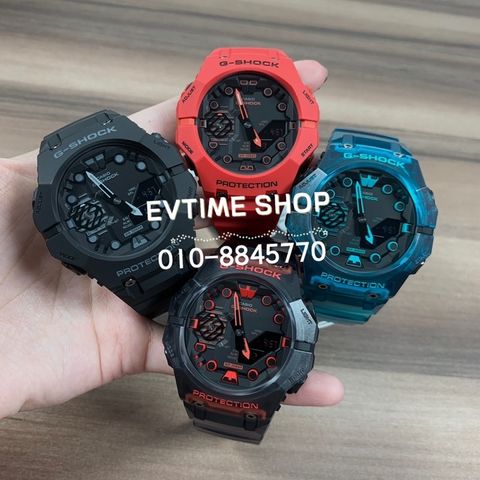 sg-11134201-22110-afb46h5c1hkvc6