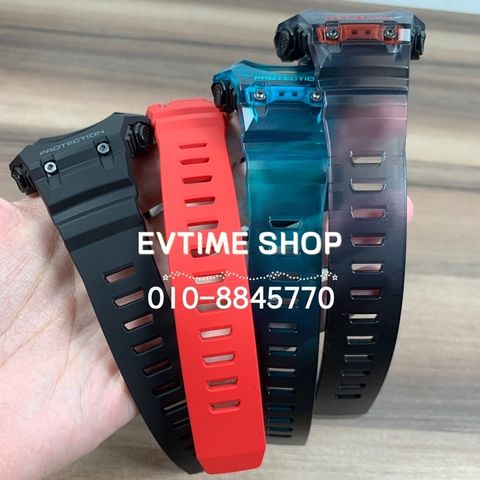 sg-11134201-22110-2w80fd5c1hkv16