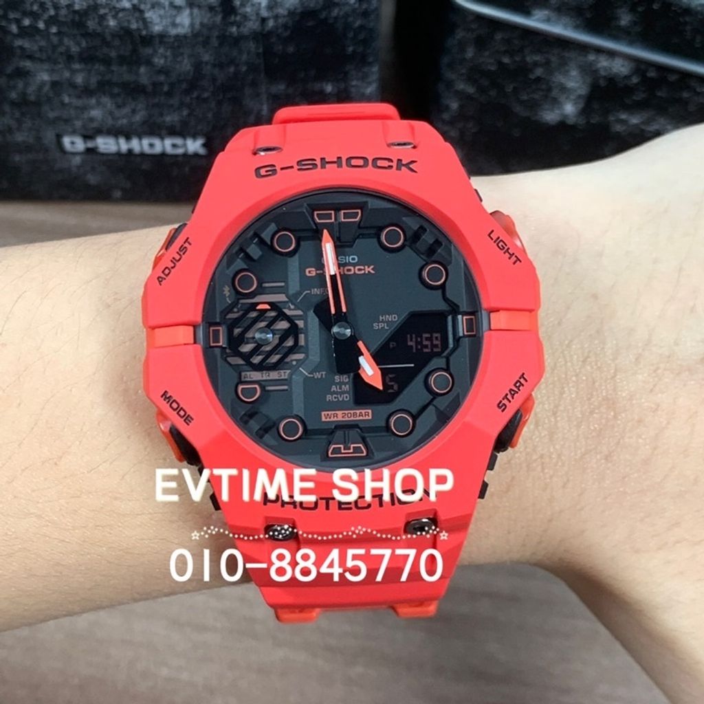 sg-11134201-22110-x0i5bh5c1hkvd8