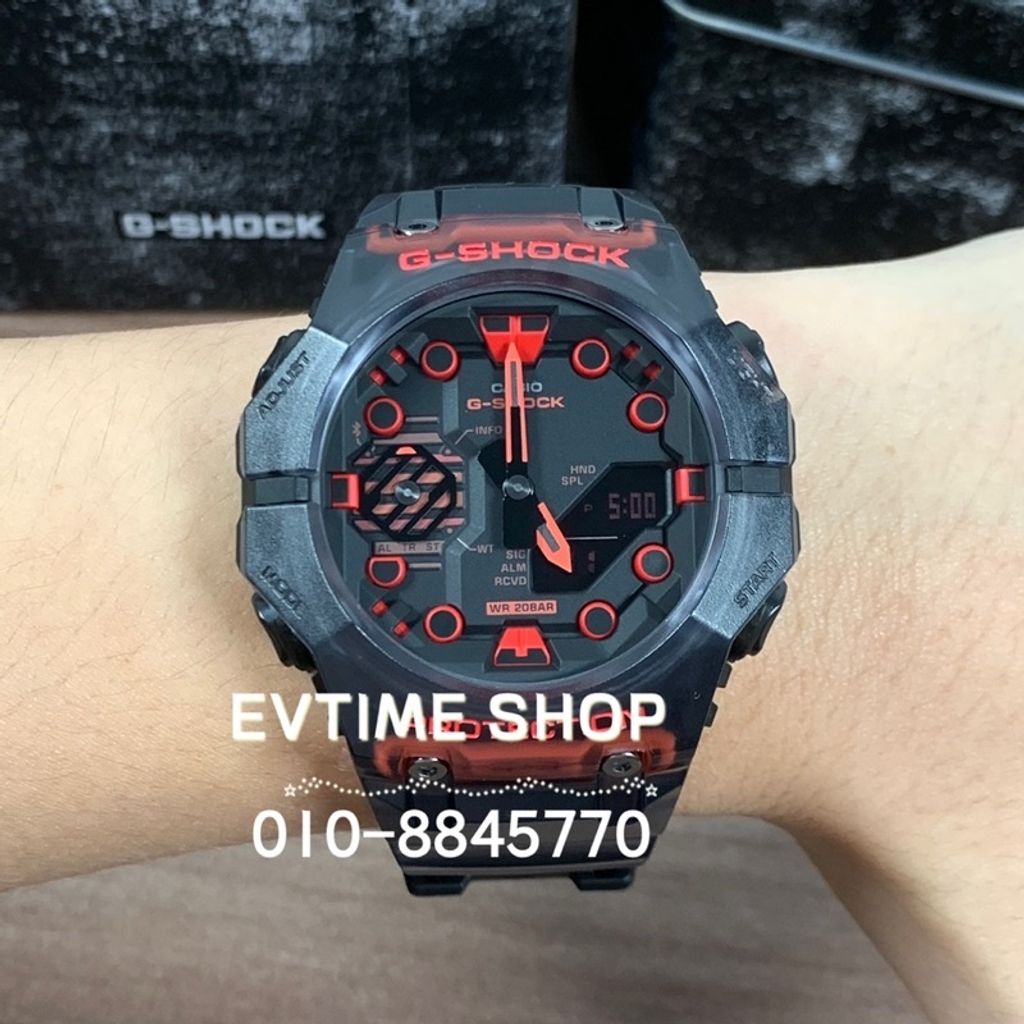 sg-11134201-22110-frw4pi5c1hkve1