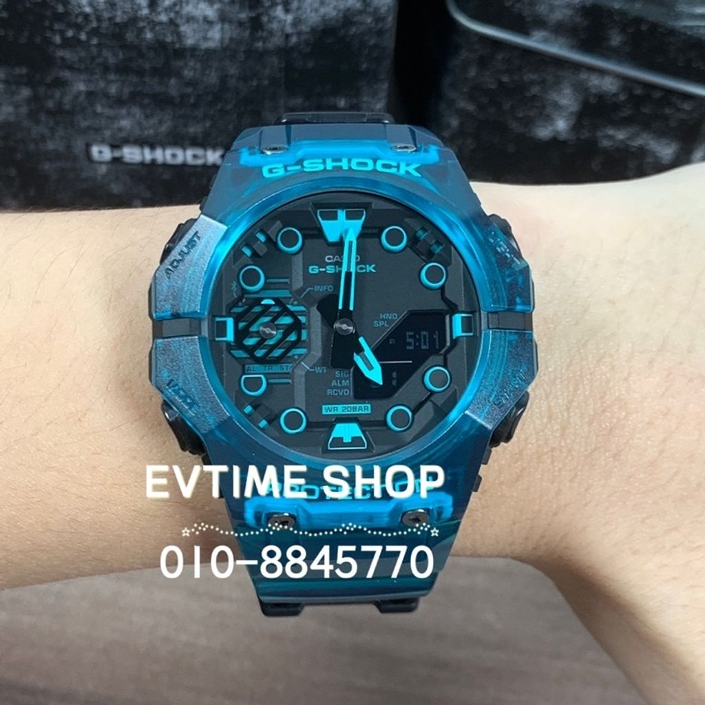sg-11134201-22110-499yxk5c1hkv39