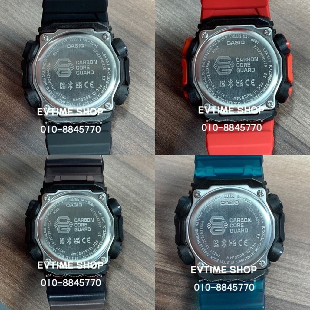 sg-11134201-22110-xesv0n5c1hkvee