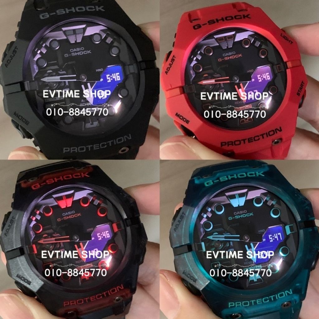 sg-11134201-22110-nxewvm5c1hkvef