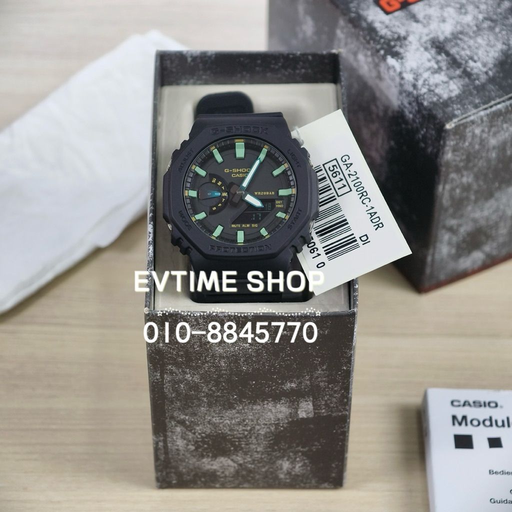 my-11134207-820li-mm5lax15getr15