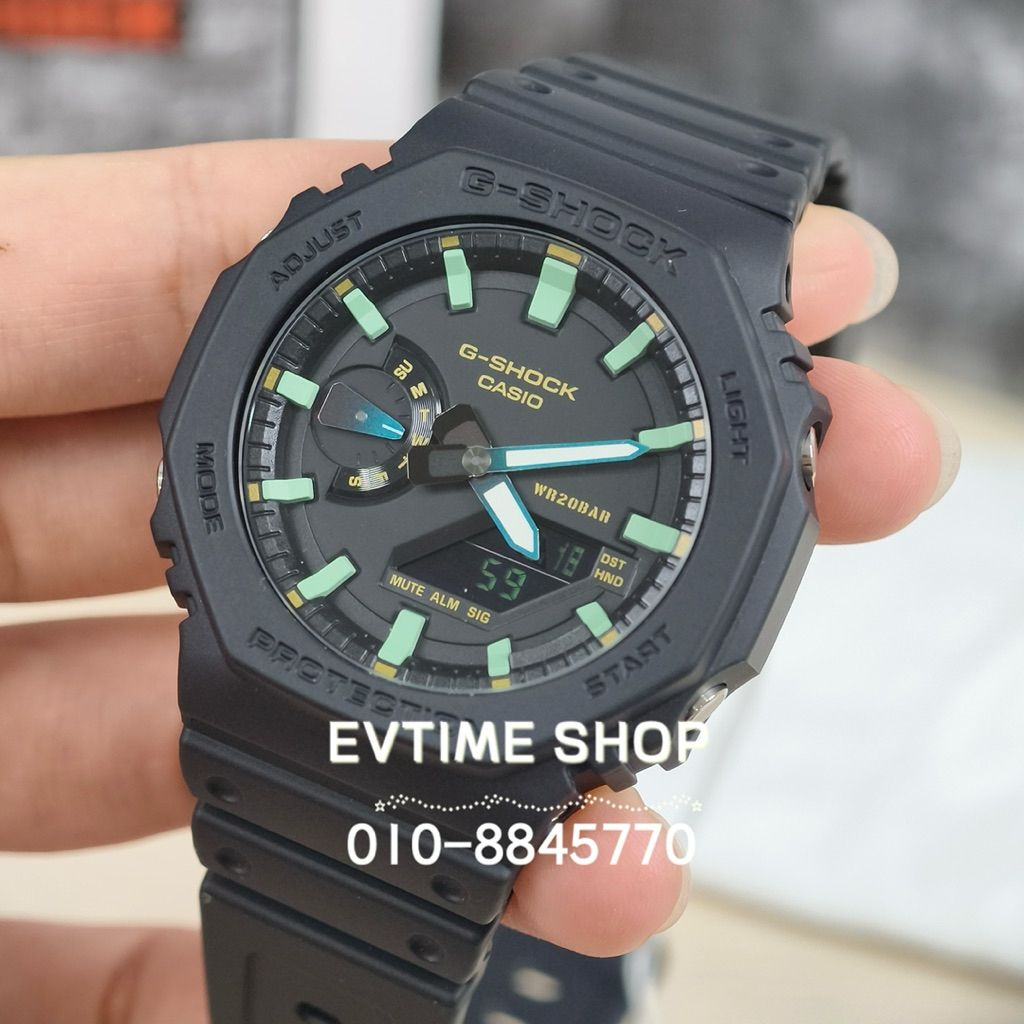 my-11134207-820l9-mm5lax136xvpbe