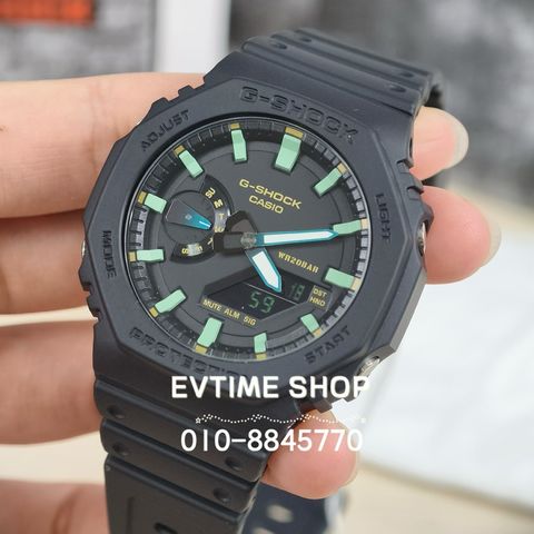 my-11134207-820l9-mm5lax136xvpbe