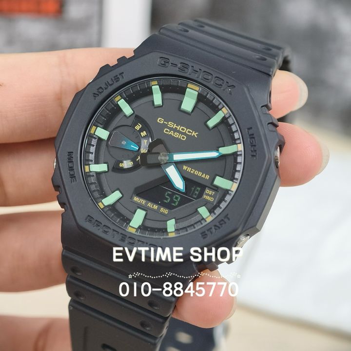 my-11134207-820l9-mm5lax136xvpbe