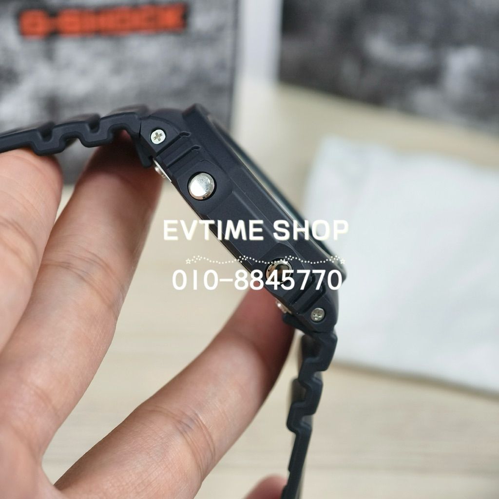 my-11134207-820l7-mm5lax1e9v60a4