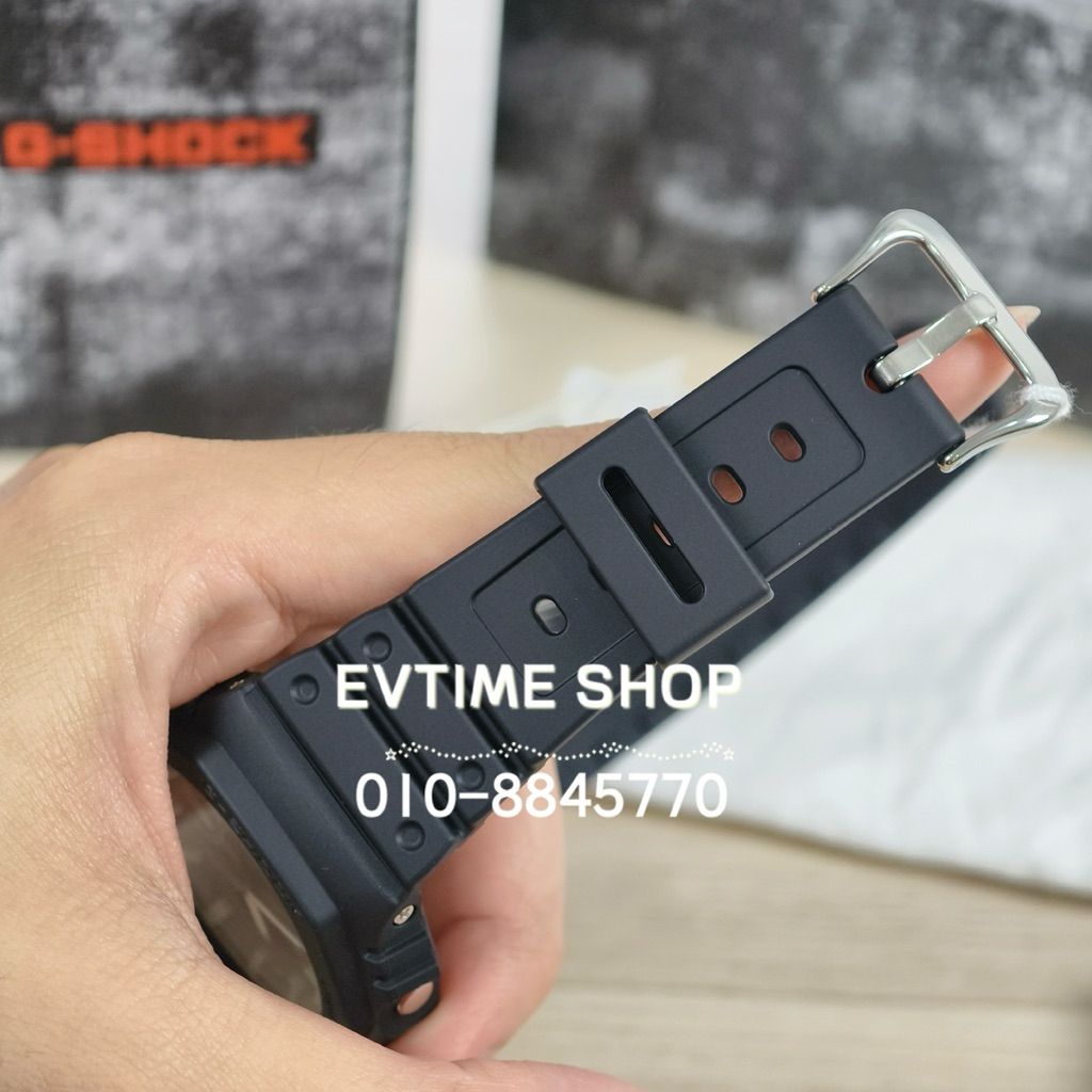 my-11134207-820l5-mm5lax3g6arl09