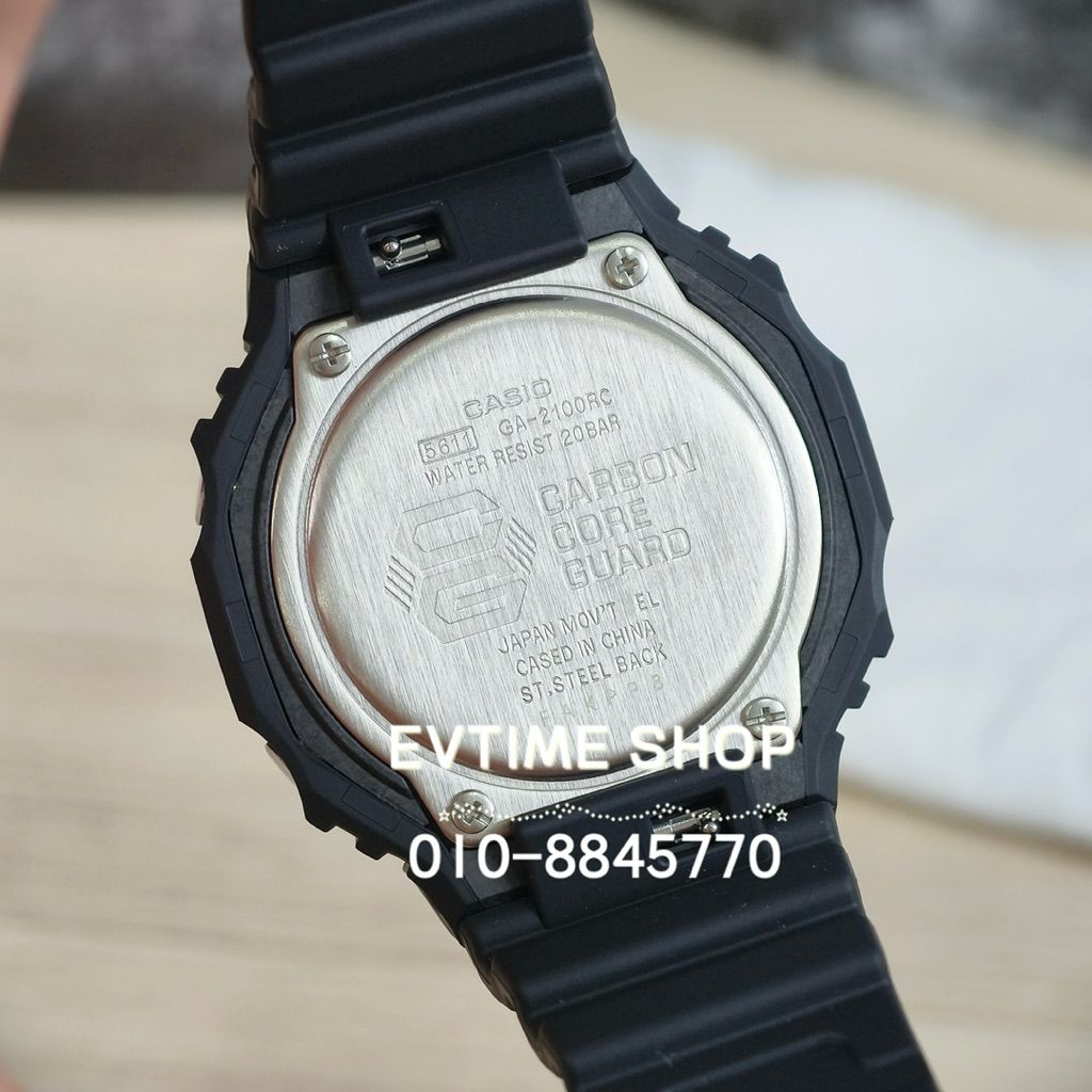 my-11134207-820la-mm5lax3okav760