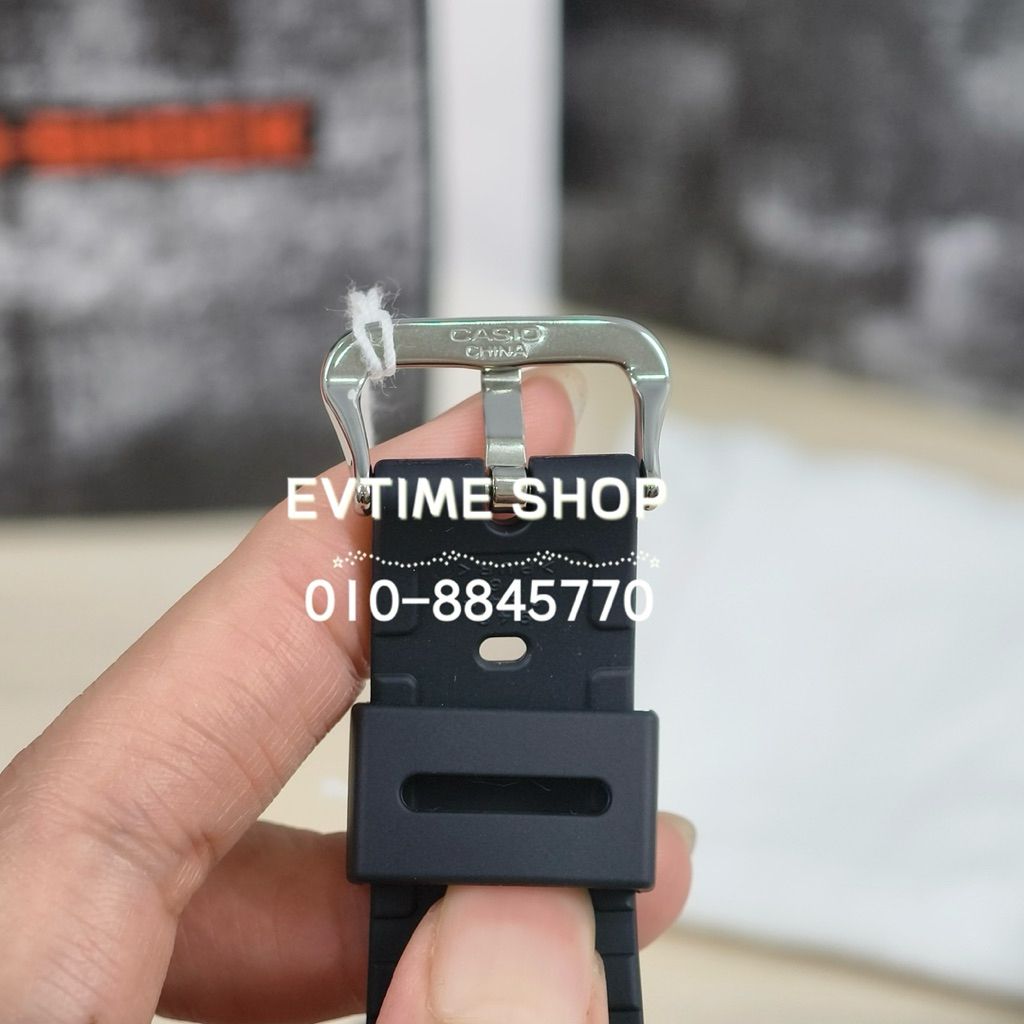 my-11134207-820lh-mm5lax455a851f
