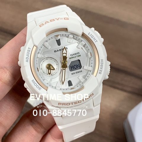 50a1e8840ba1e0ee3999085217aefbad