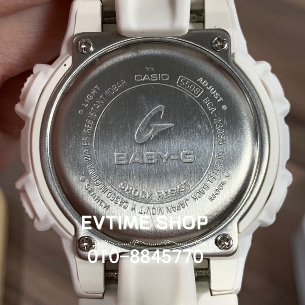 dc76591d3f1295c193dcf77096bb65e4