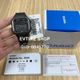 WS-1600H-1AVDF BK