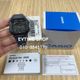 WS-1600H-2AVDF BLU