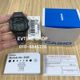 WS-1600H-8AVDF GRY