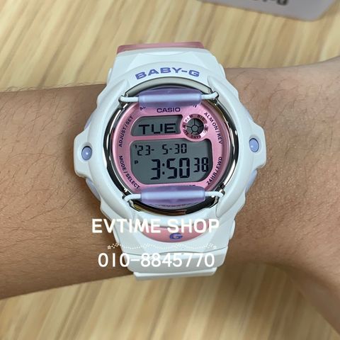 my-11134207-7quky-li34zyxyvqzn9a