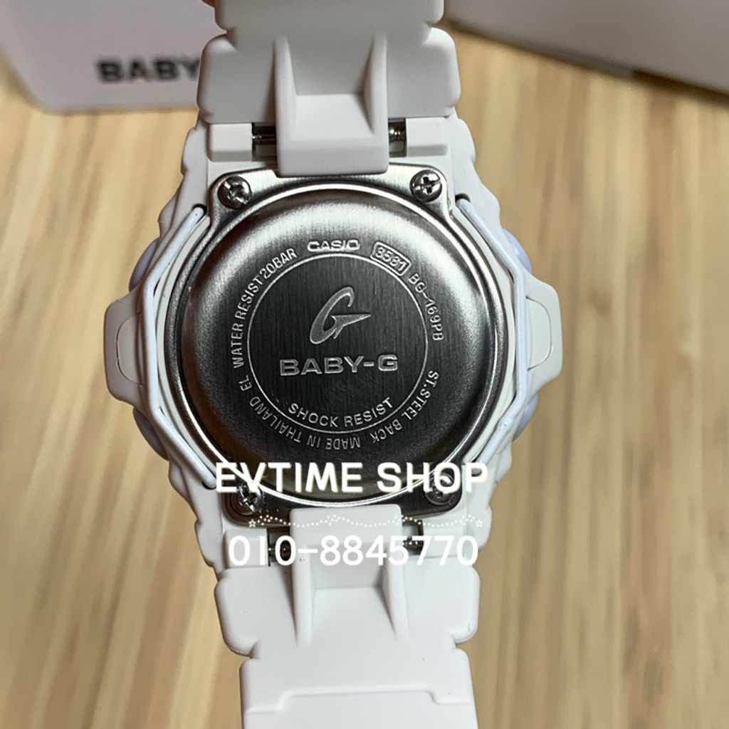 my-11134207-7qul7-li34zyxyx5k306