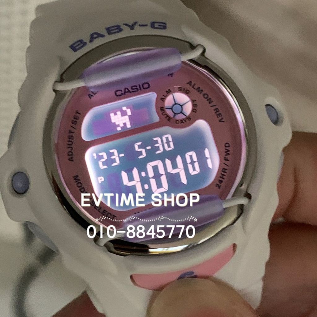my-11134207-7qukw-li34zyzwub7q75