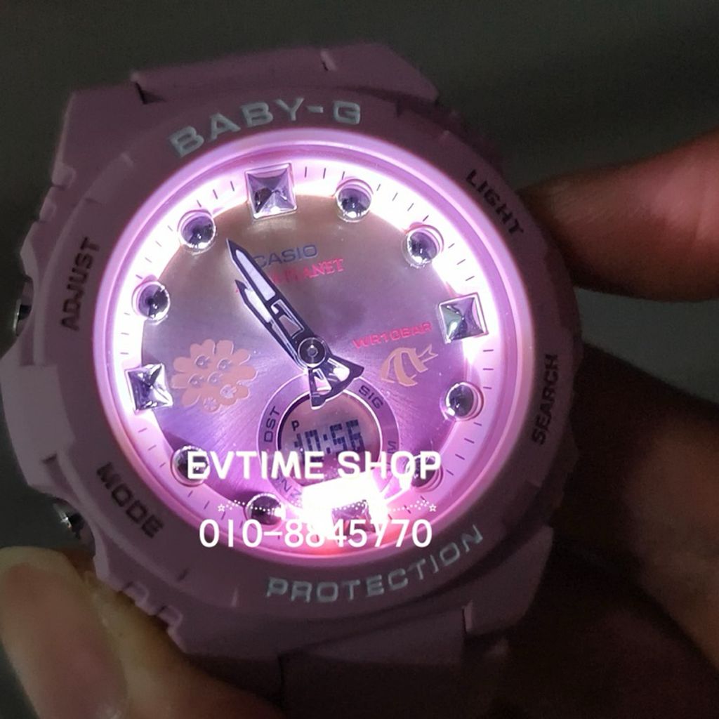 my-11134207-7ras8-m9lqfztr6c4y14