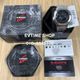GM-B2100D-1ADR