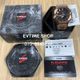 GM-B2100GD-5ADR