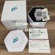 BLX-565-2DR