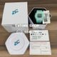 BLX-565S-2DR