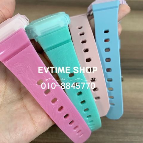 7679b27494df34cdbbfcbf43598ed6d8