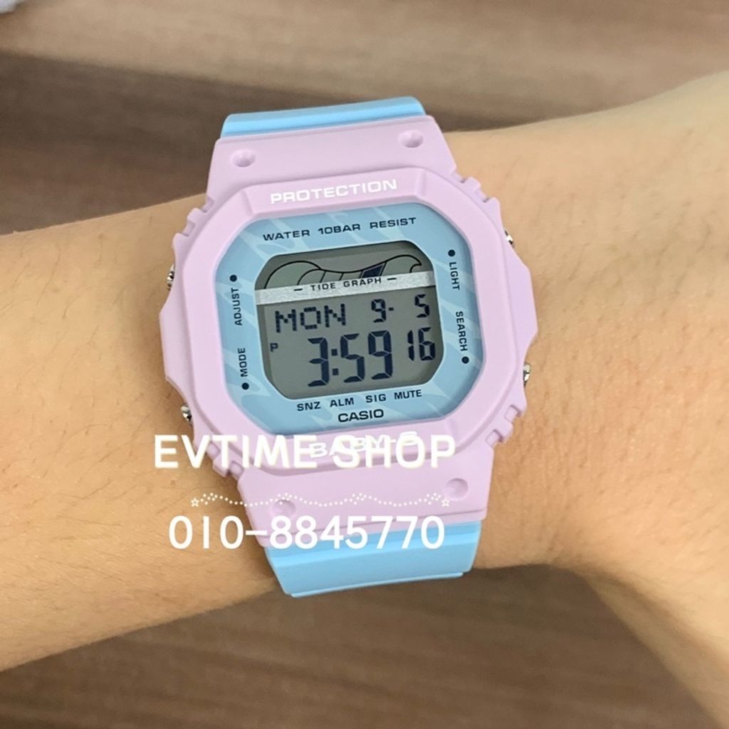sg-11134201-22090-5v6evsbdb9gvd0