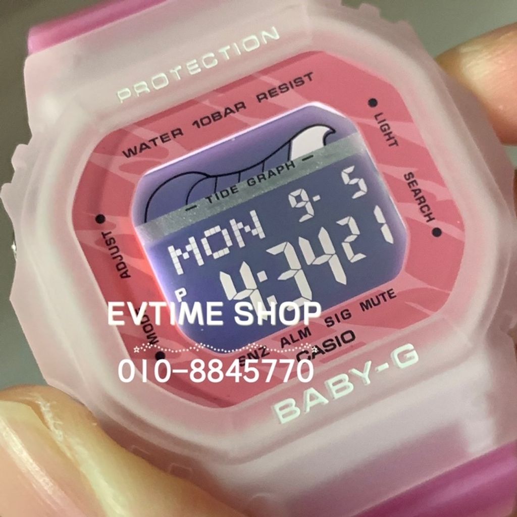e642ab961fbec2e0aa2c57606f308afc