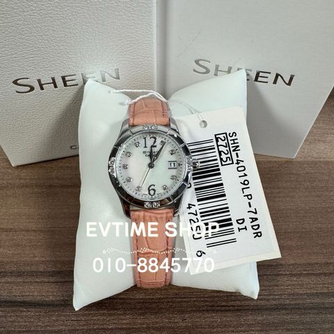 my-11134207-7r98x-lpg1kgy8ebp415