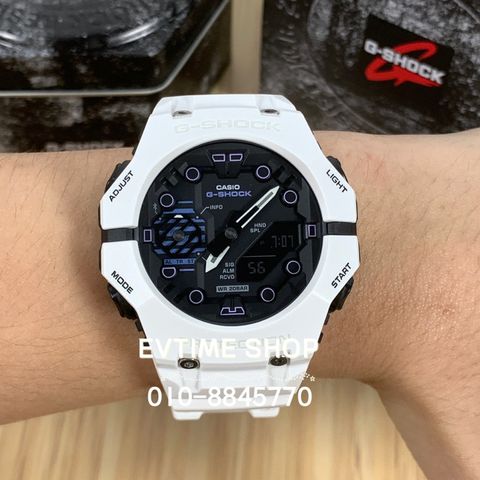 my-11134207-7r98o-ll1g36x27pof5d