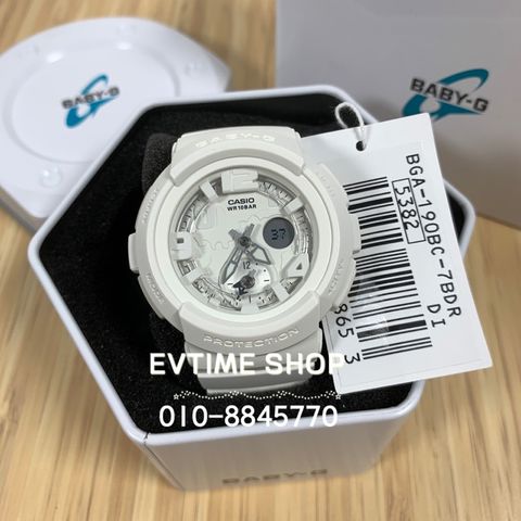 my-11134207-7qul8-li4mwz41kjeuf7