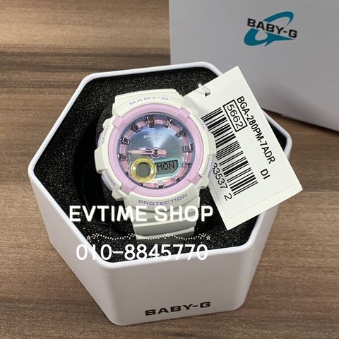sg-11134201-22110-kshik4zlzwjv94