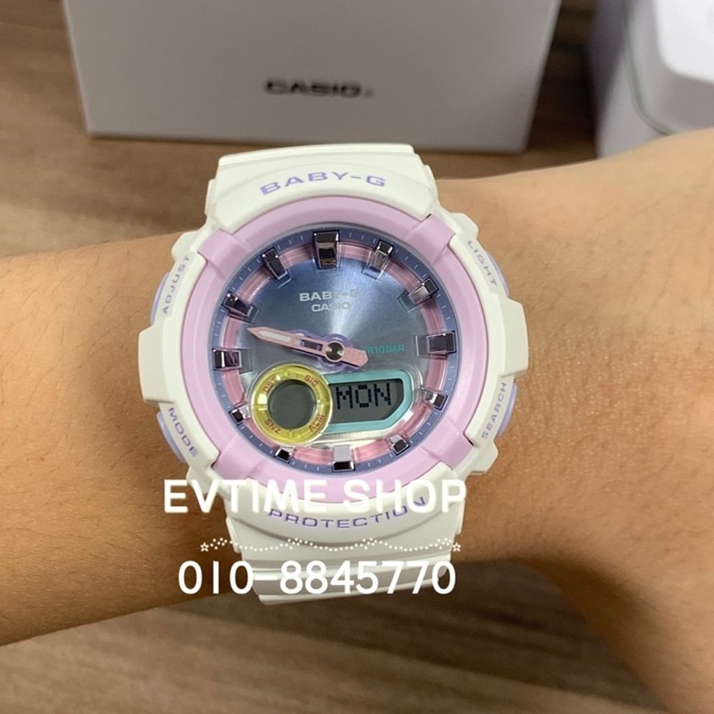 sg-11134201-22110-jwspkyzlzwjv04